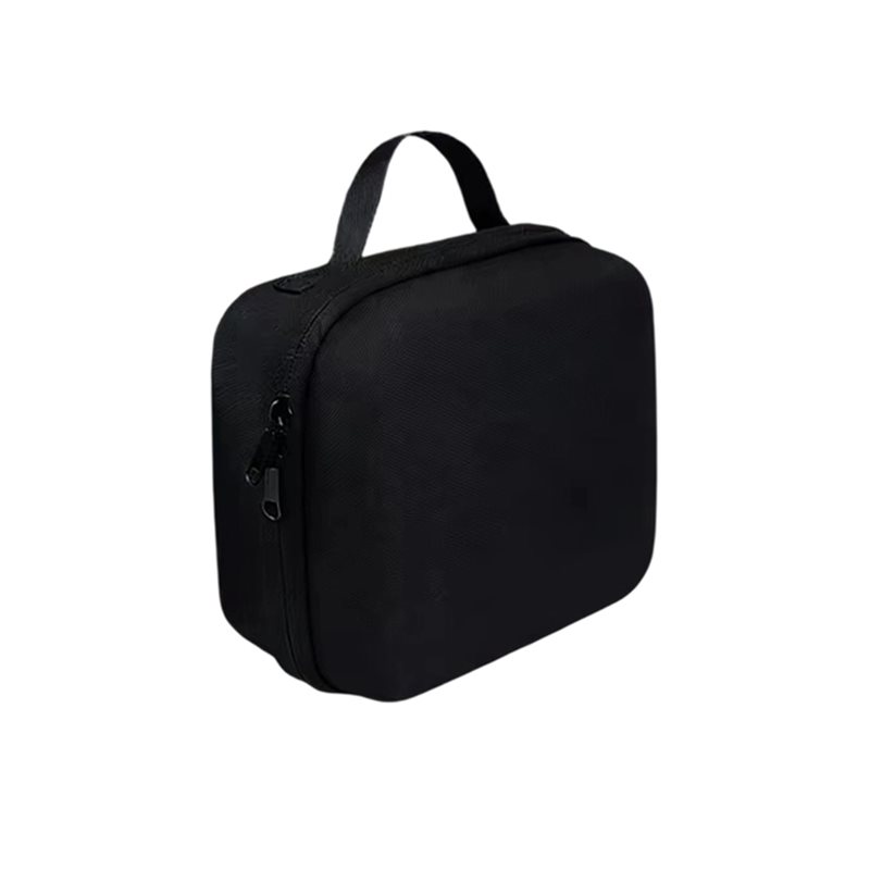 Photography Kit Vivo X300 - حقيبة تخزين واقية لـ Vivo X300