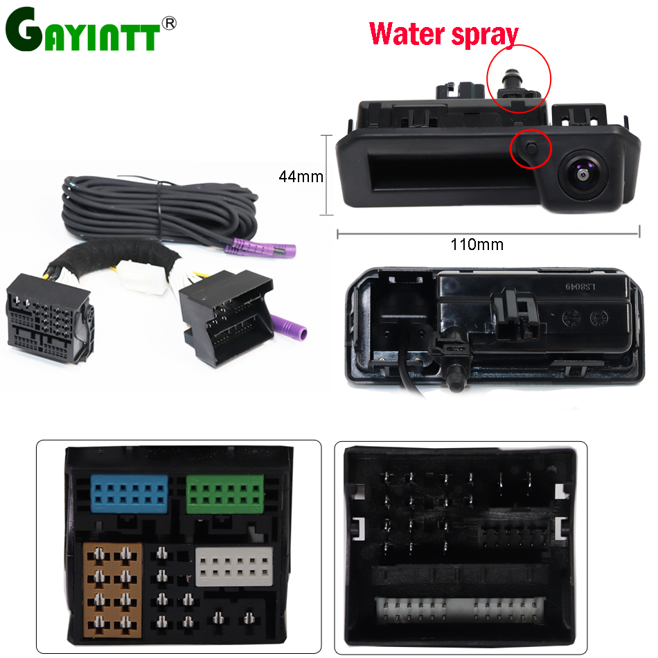 Xiaomi Photography Kit - عجلة القيادة مسار ديناميكي ، RCD330