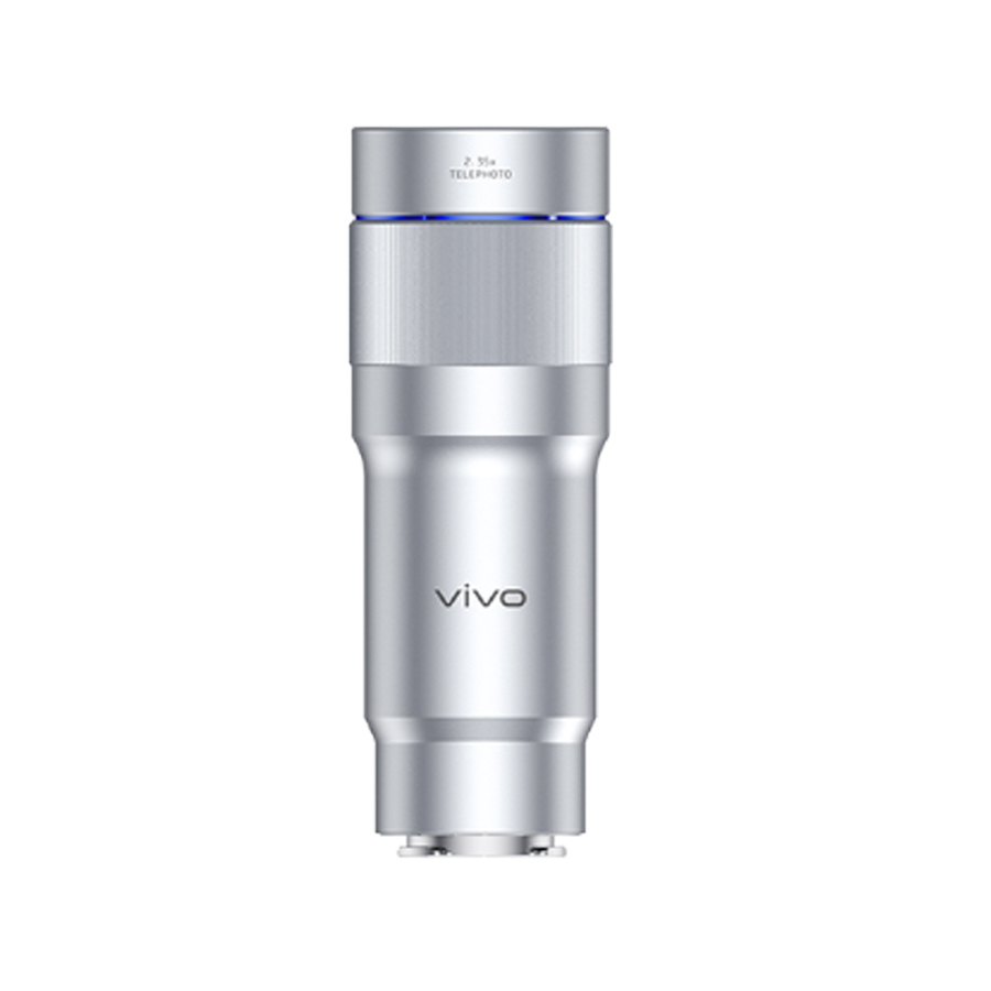 حافظة لهاتف Vivo X300 Pro عدسة - مراجعة Photography Kit Vivo X300 Pro وسعره
