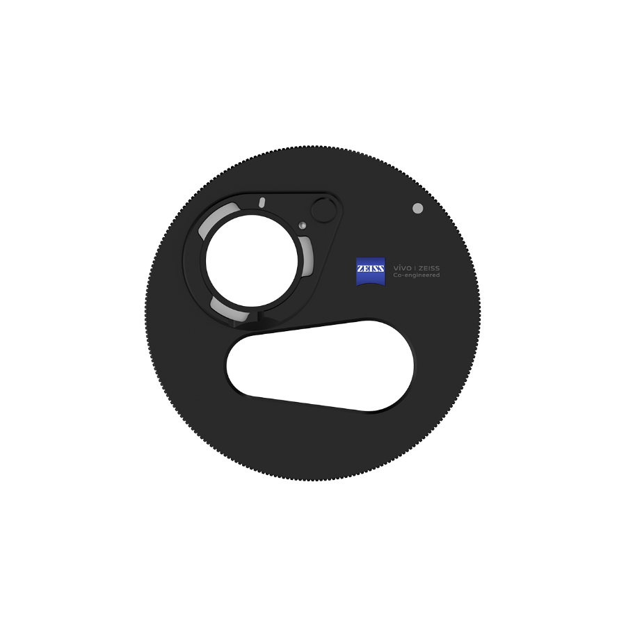 حافظة لهاتف Vivo X300 Pro عدسة - مراجعة Photography Kit Vivo X300 Pro وسعره