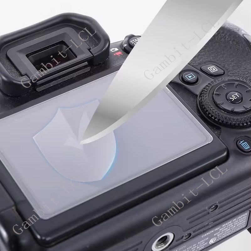 2 قطعة الزجاج المقسى ل Fujifil - مراجعة Fujifilm Camera X100Vi وسعره