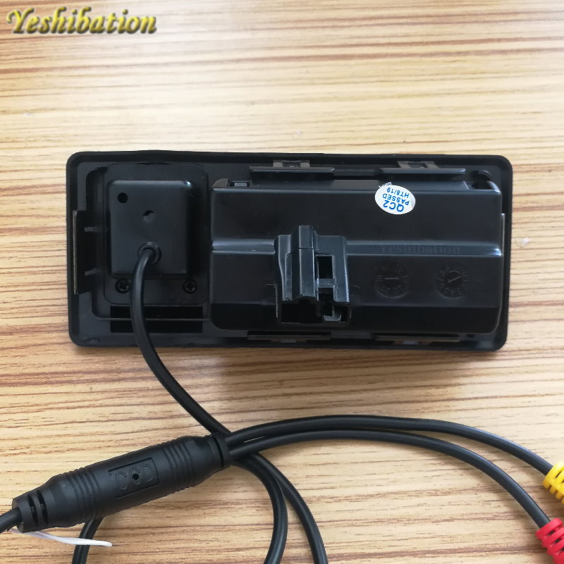 سيارة الرؤية الخلفية كاميرا اح - مراجعة Xiaomi Photography Kit وسعره