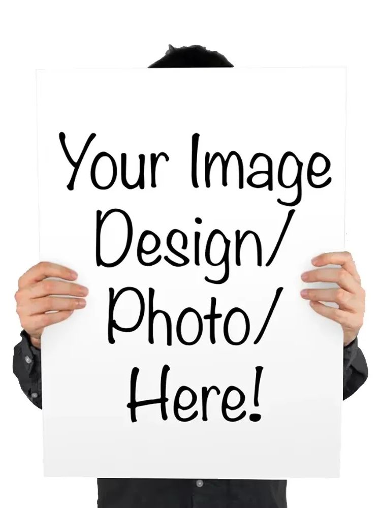 شخصية مخصصة الأسرة اليد المشار - مراجعة Photography Gallery وسعره