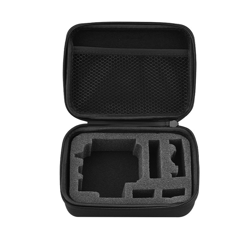 حقيبة تخزين حقيبة حمل صندوق حم - مراجعة Camera Dry Cabinet وسعره