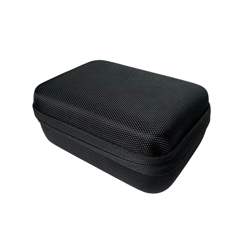 حقيبة تخزين حقيبة حمل صندوق حم - مراجعة Camera Dry Cabinet وسعره