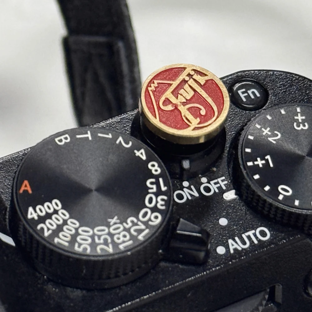 كاميرا الحذاء الساخن غطاء مصرا - مراجعة Fujifilm Camera X100Vi وسعره