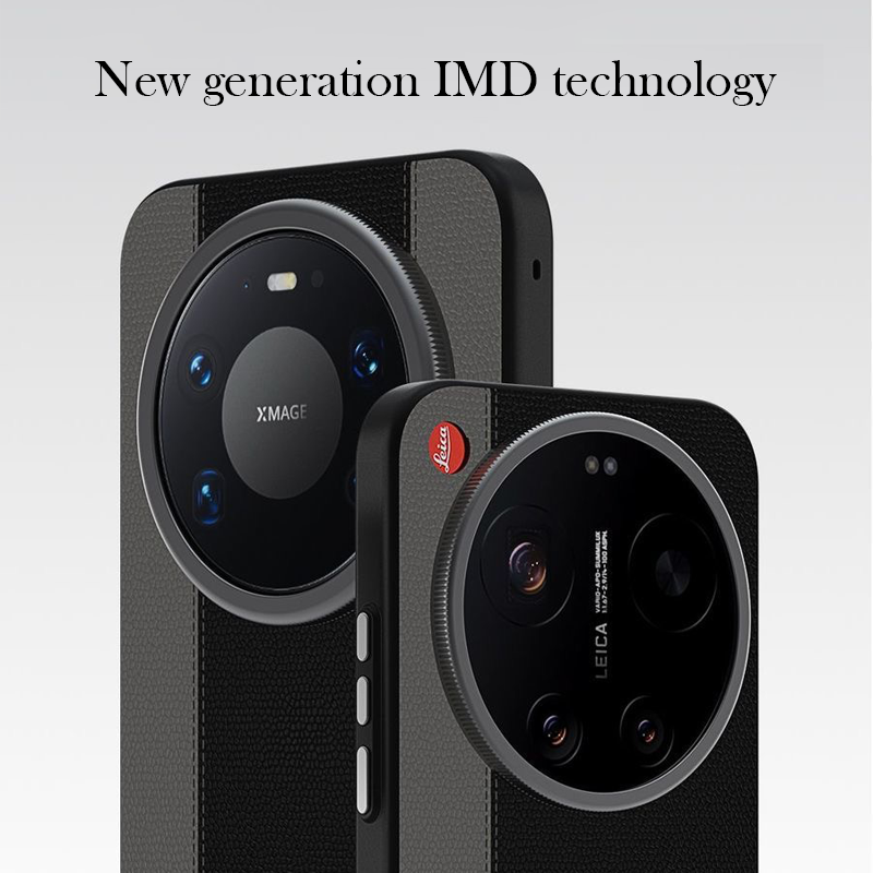 حافظة مغناطيسية أصلية لهاتف شا - مراجعة Photography Kit Xiaomi 17 Ultra وسعره