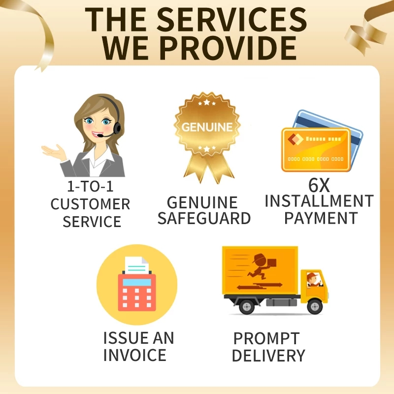 غطاء علوي جديد مع أزرار وملحقا - مراجعة Canon Camera Eos M50 Mark Ii وسعره
