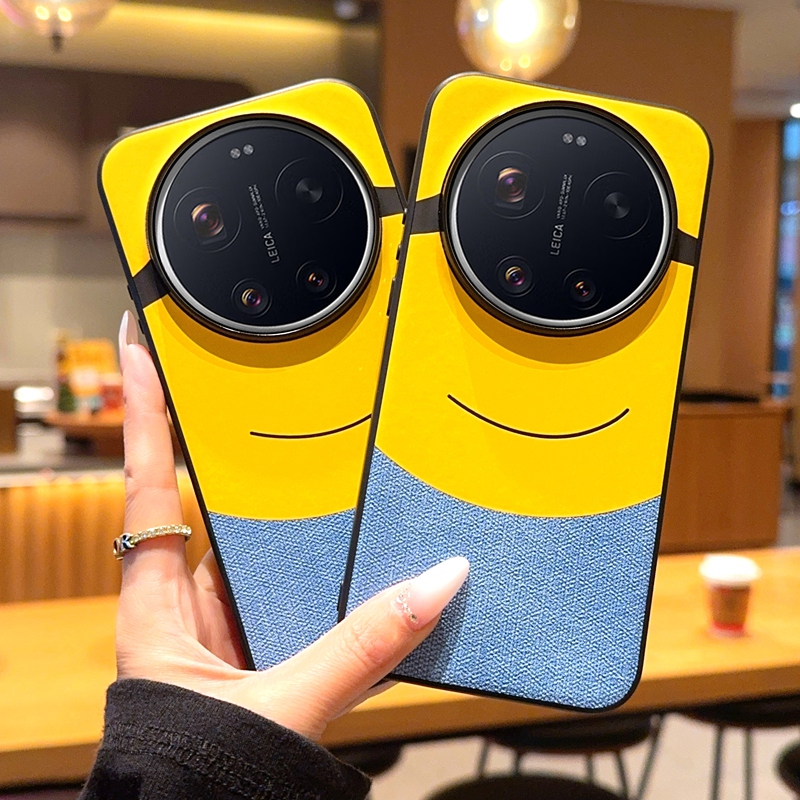 غطاء حماية لهاتف شاومي 17 15 1 - مراجعة Photography Kit Xiaomi 17 Ultra وسعره