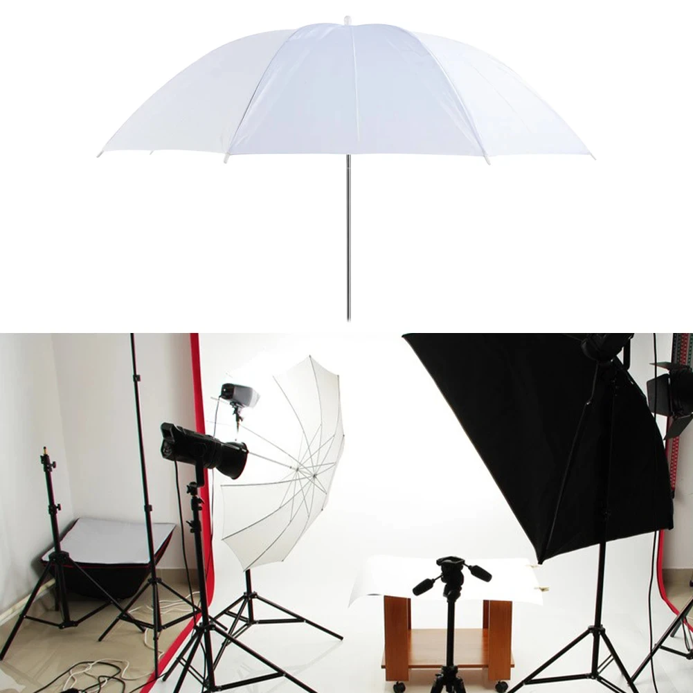 20 بوصة استوديو الصور الإضاءة  - مراجعة Photography Umbrella Lights وسعره