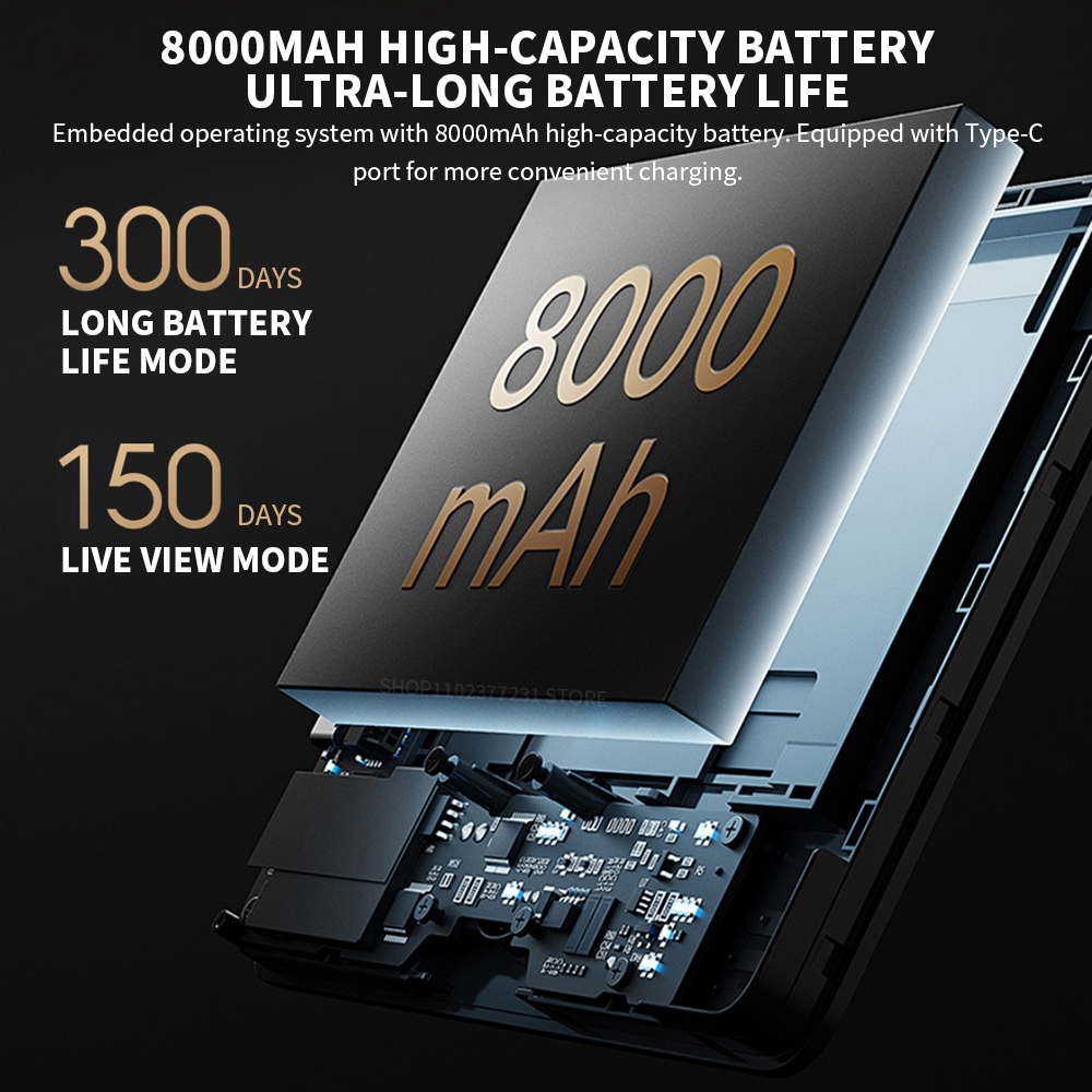 Xiaomi الذكية عين القط 2 واي ف - مراجعة Xiaomi Photography Kit وسعره
