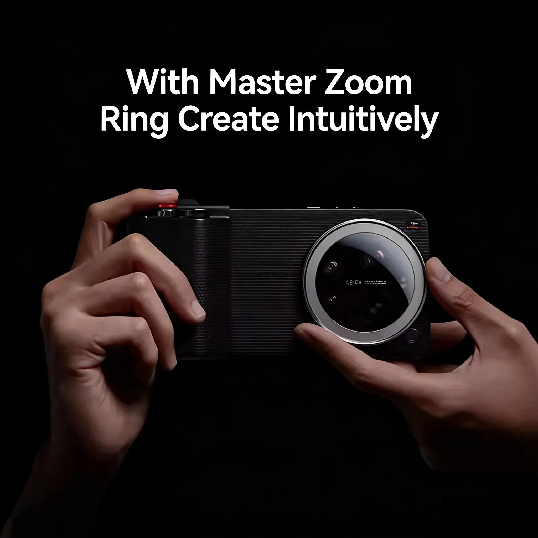 بطارية كاميرا مطورة LP-E12 بسع - مراجعة Canon Camera Eos M50 Mark Ii وسعره