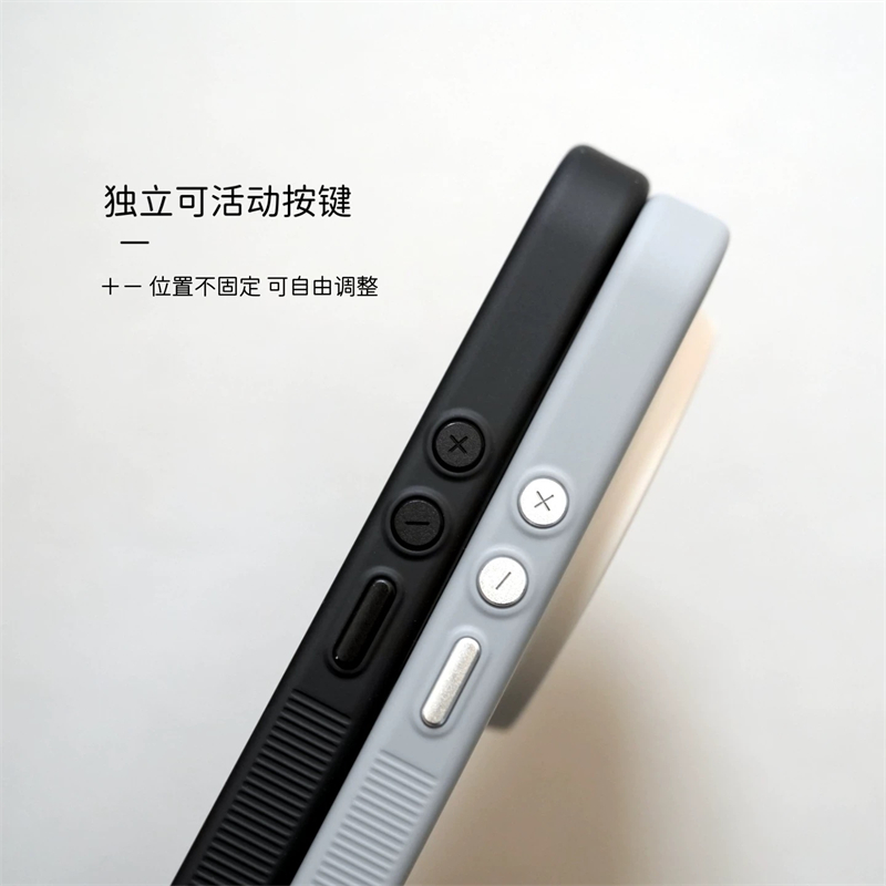 غطاء حماية لهاتف شاومي 17 ألتر - مراجعة Photography Kit Xiaomi 17 Ultra وسعره