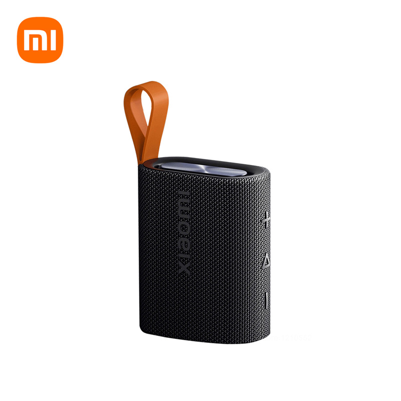 جديد Xiaomi Sound Pocket IP67  - مراجعة Photography Xiaomi 14 Ultra وسعره