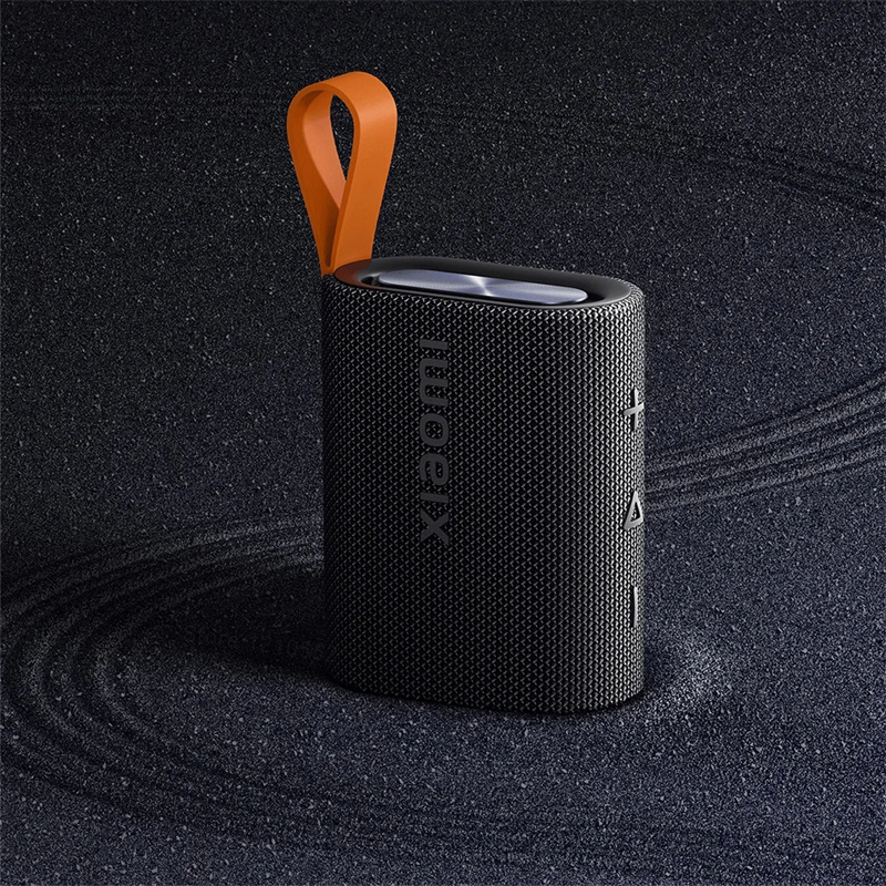 جديد Xiaomi Sound Pocket IP67  - مراجعة Photography Xiaomi 14 Ultra وسعره