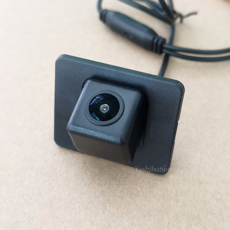 سيارة الرؤية الخلفية احتياطية  - مراجعة Xiaomi Photography Kit وسعره