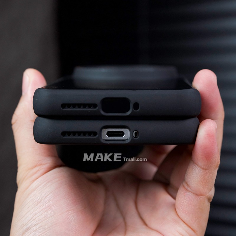 حافظة لهاتف شاومي 17 الترا، حا - مراجعة Photography Kit Xiaomi 17 Ultra وسعره