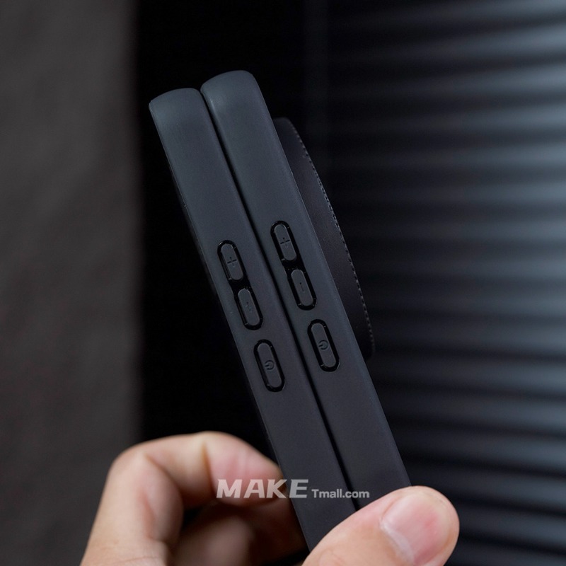 حافظة لهاتف شاومي 17 الترا، حا - مراجعة Photography Kit Xiaomi 17 Ultra وسعره